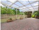 18A Sibyl Avenue, Frankston South VIC 3199
