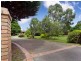 18A Sibyl Avenue, Frankston South VIC 3199
