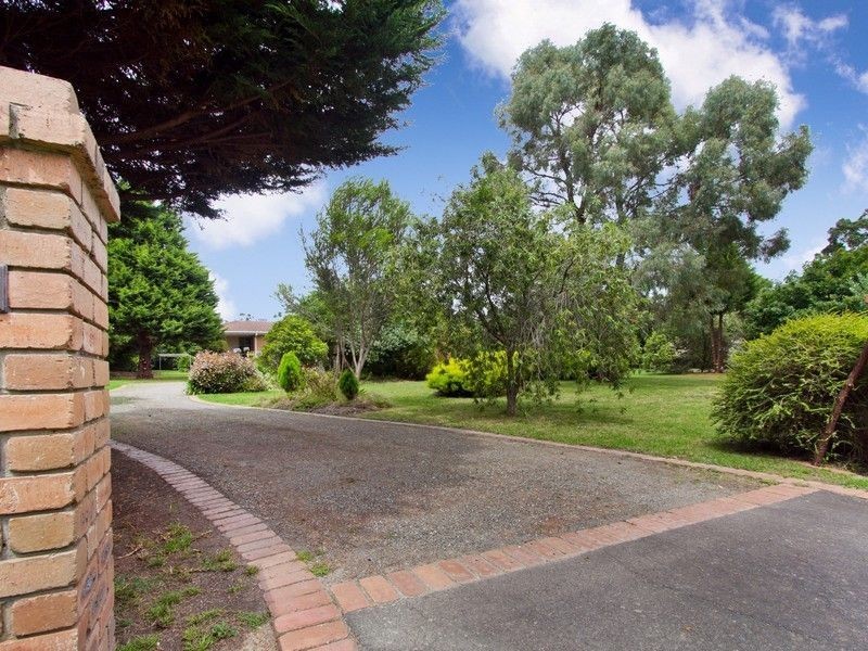18A Sibyl Avenue, Frankston South VIC 3199