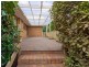 18A Sibyl Avenue, Frankston South VIC 3199