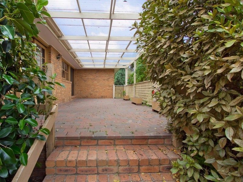 18A Sibyl Avenue, Frankston South VIC 3199