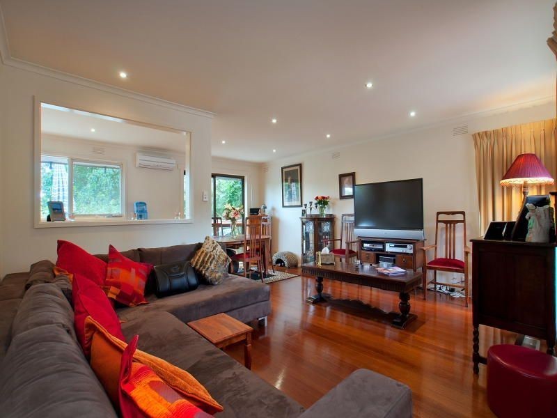 2 Woolston Drive, Frankston South VIC 3199