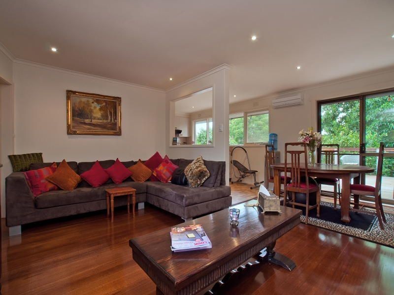 2 Woolston Drive, Frankston South VIC 3199