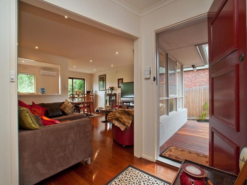 2 Woolston Drive, Frankston South VIC 3199