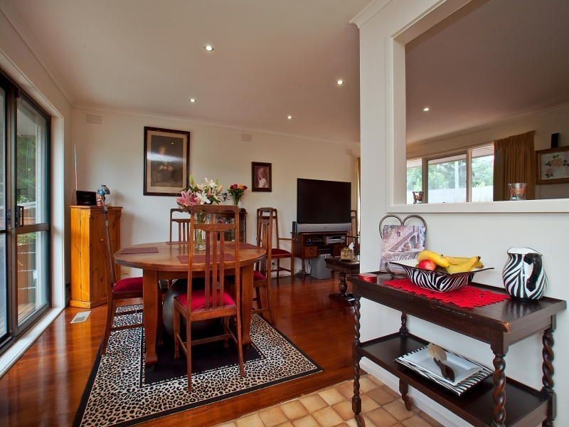 2 Woolston Drive, Frankston South VIC 3199