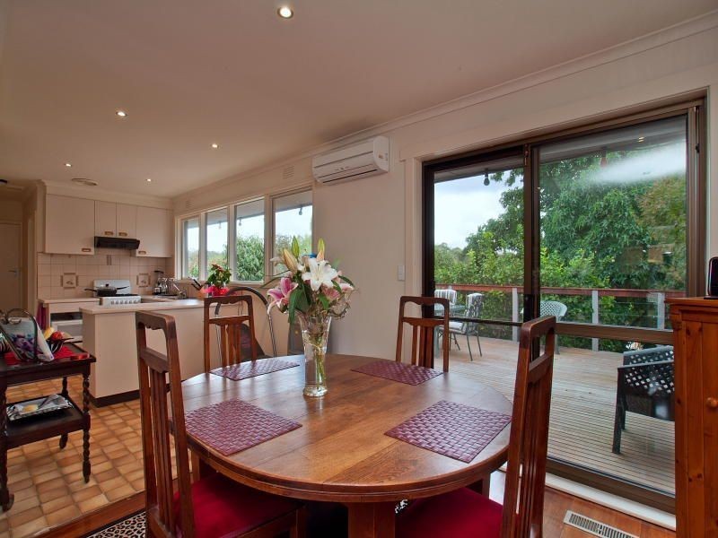 2 Woolston Drive, Frankston South VIC 3199