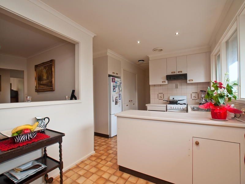 2 Woolston Drive, Frankston South VIC 3199