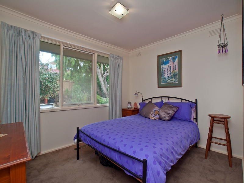 2 Woolston Drive, Frankston South VIC 3199