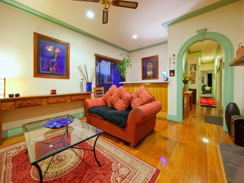 4 Bragge Street, Frankston VIC 3199