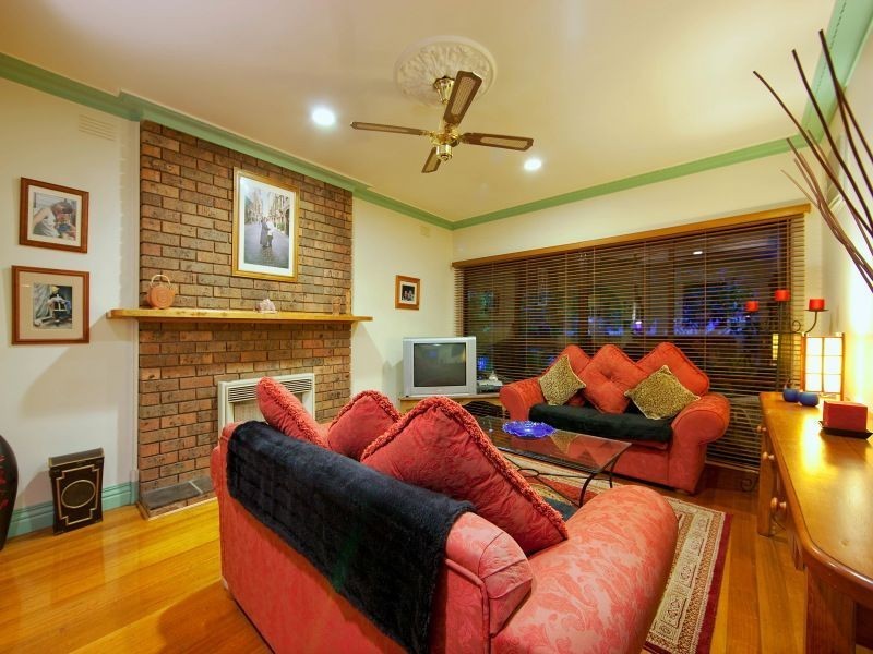 4 Bragge Street, Frankston VIC 3199