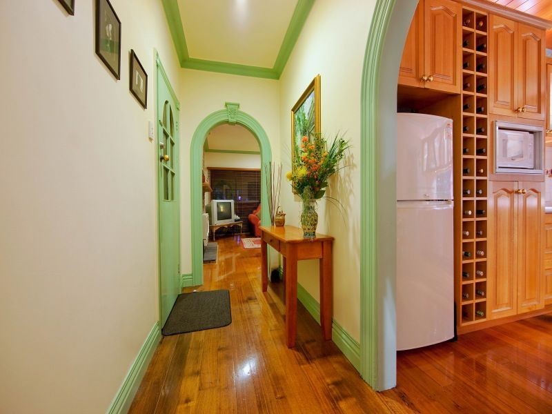 4 Bragge Street, Frankston VIC 3199