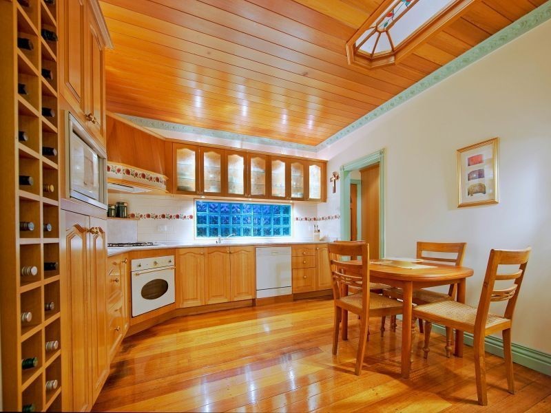 4 Bragge Street, Frankston VIC 3199