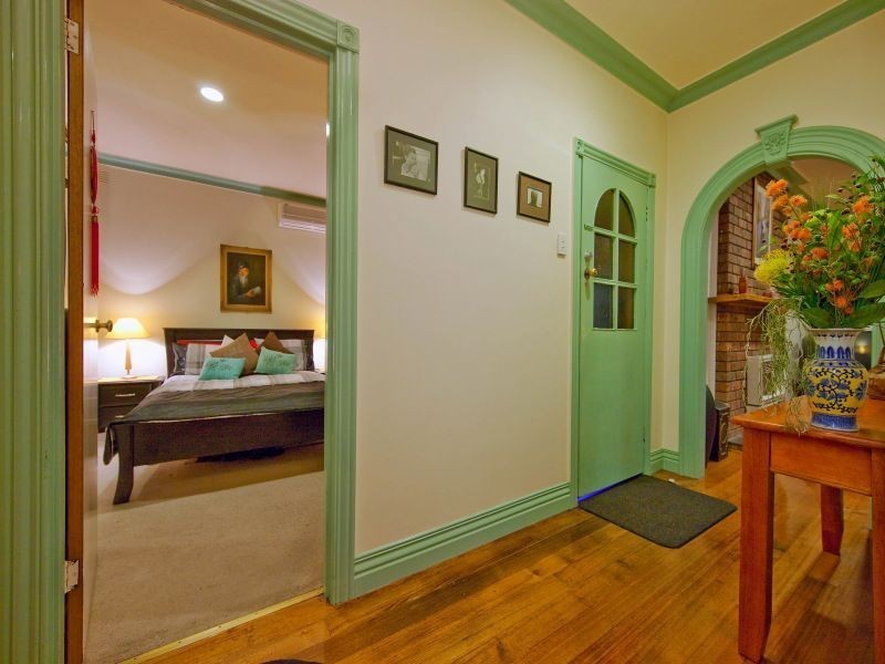 4 Bragge Street, Frankston VIC 3199