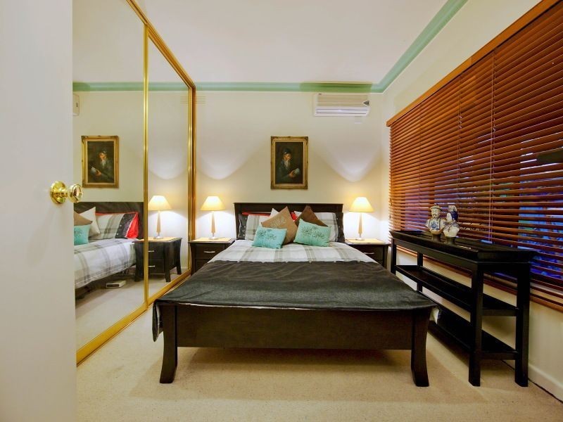 4 Bragge Street, Frankston VIC 3199