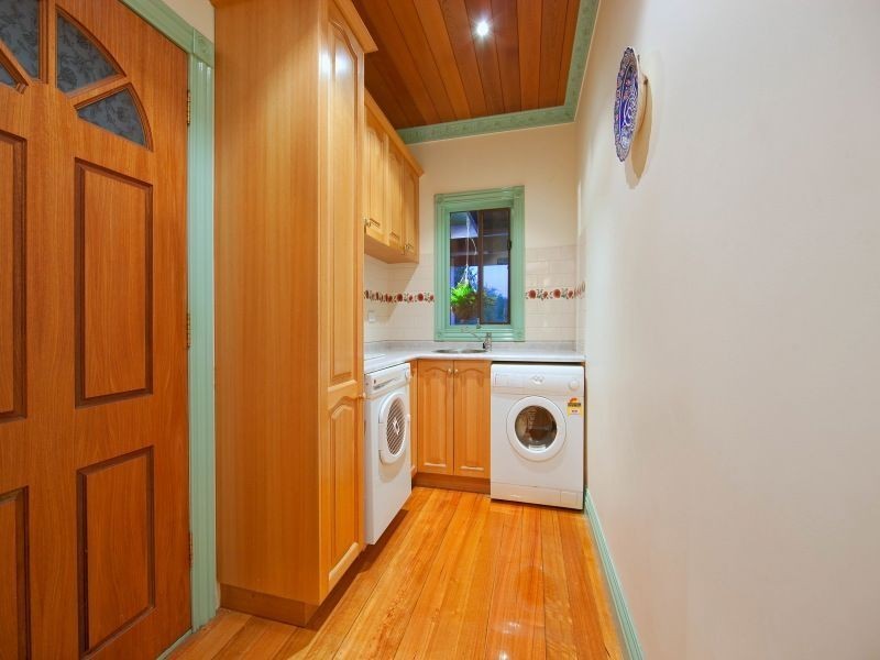 4 Bragge Street, Frankston VIC 3199