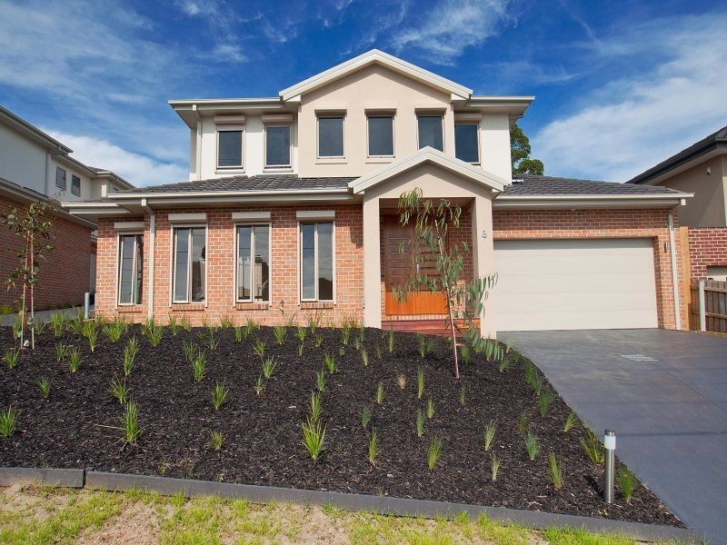 6/141 Kars Street, Frankston South VIC 3199