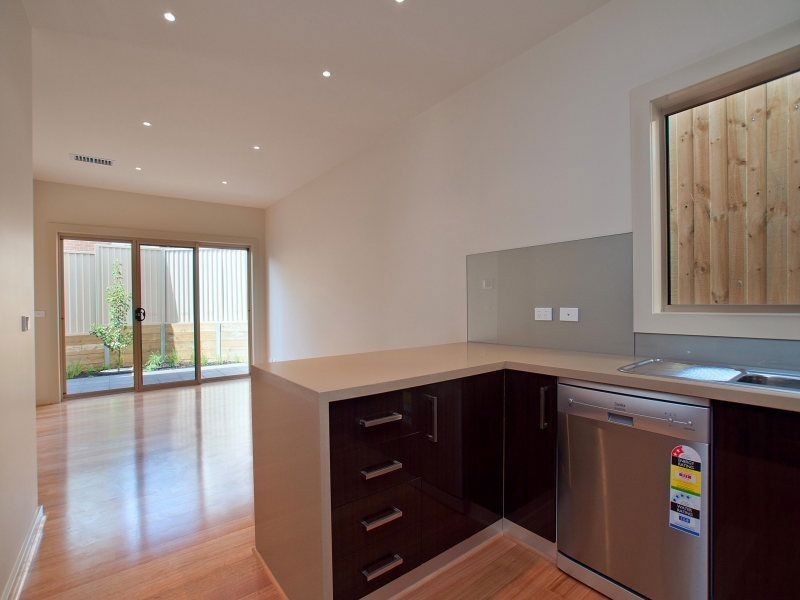 6/141 Kars Street, Frankston South VIC 3199