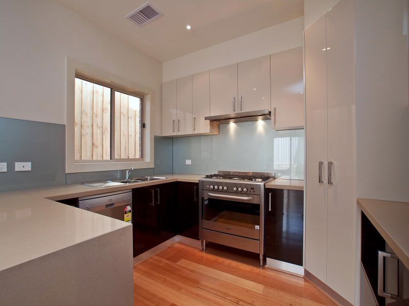 6/141 Kars Street, Frankston South VIC 3199