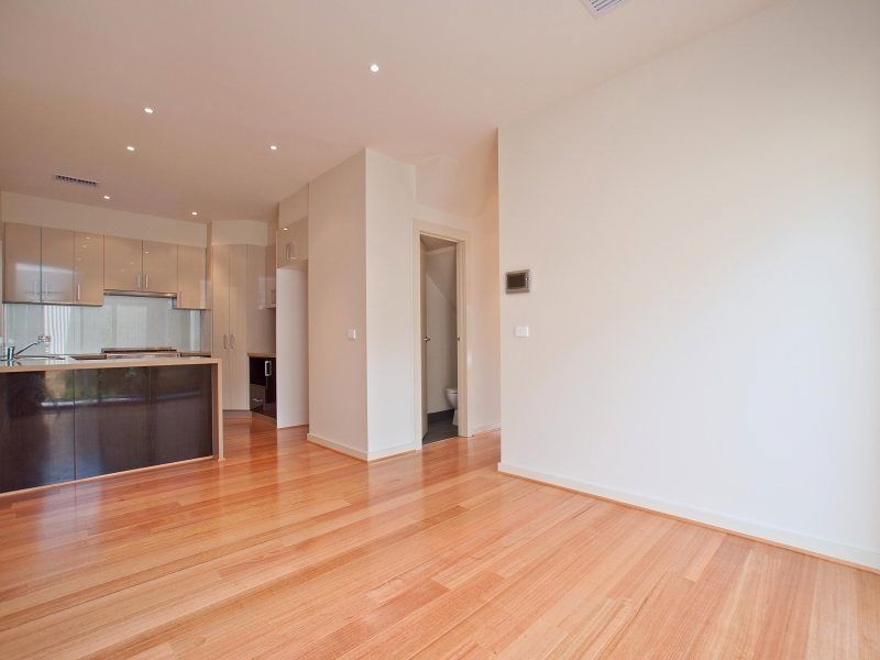 6/141 Kars Street, Frankston South VIC 3199