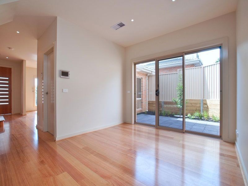 6/141 Kars Street, Frankston South VIC 3199