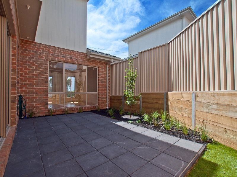 6/141 Kars Street, Frankston South VIC 3199