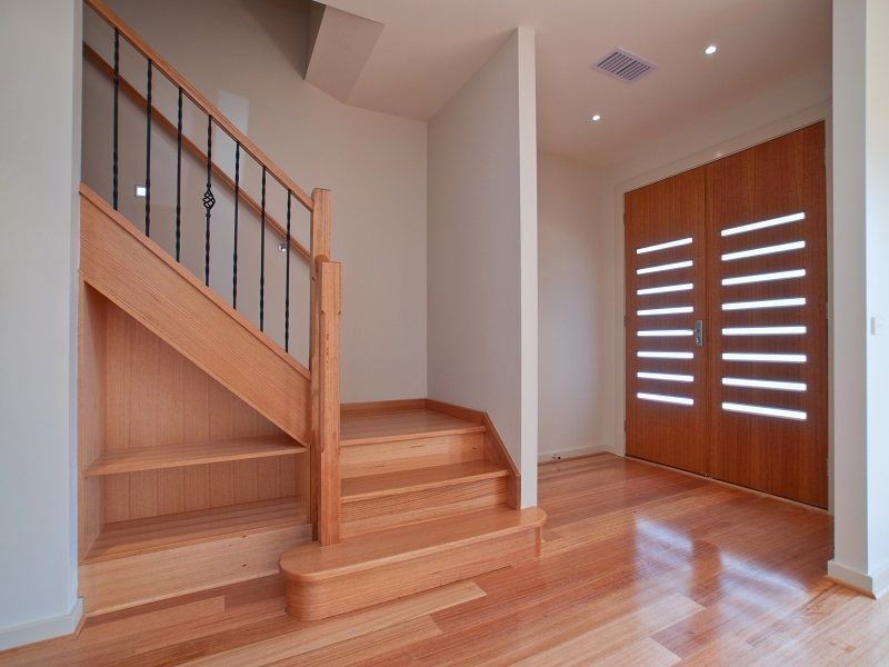 6/141 Kars Street, Frankston South VIC 3199