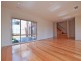 6/141 Kars Street, Frankston South VIC 3199