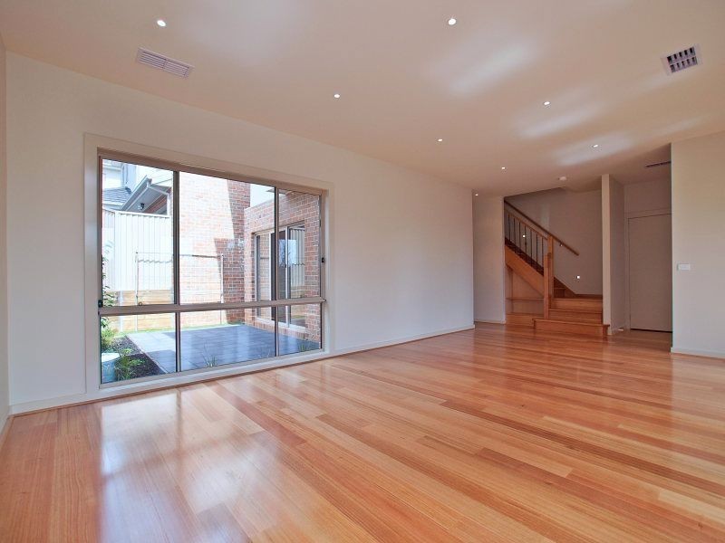 6/141 Kars Street, Frankston South VIC 3199