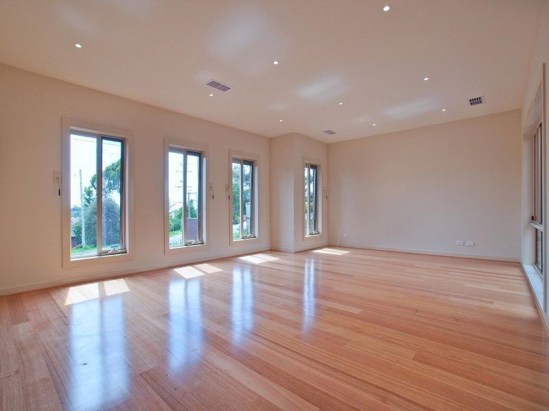 6/141 Kars Street, Frankston South VIC 3199