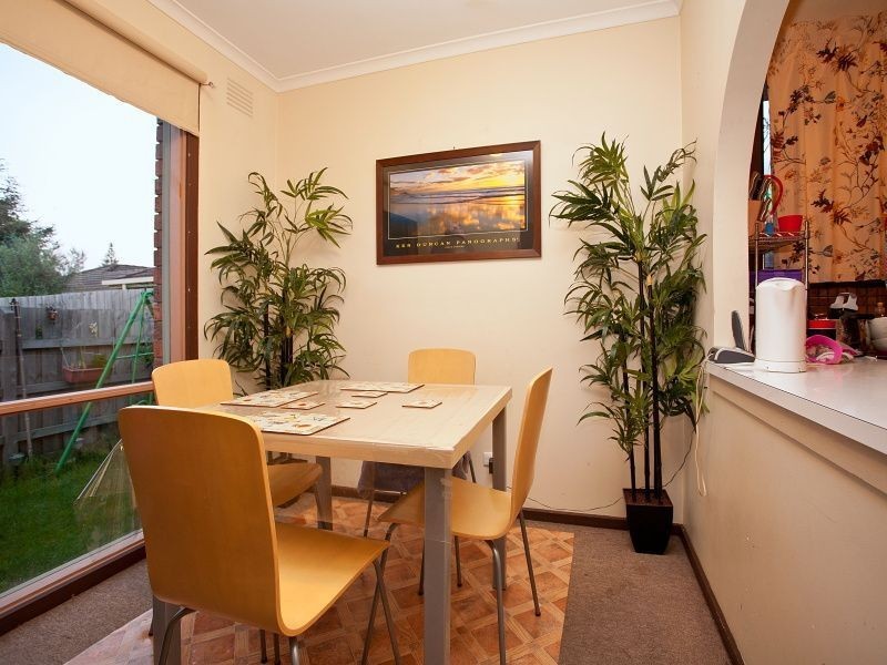 5/15 Reservoir Road, Frankston VIC 3199