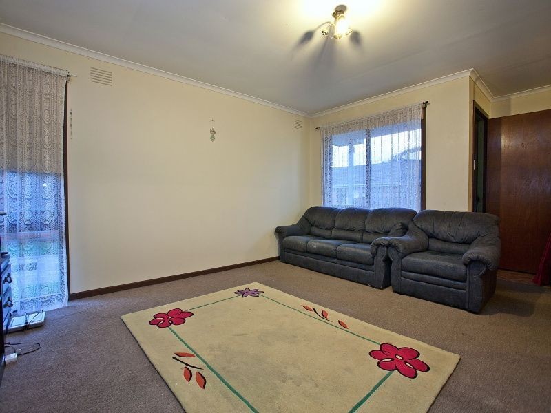 5/15 Reservoir Road, Frankston VIC 3199