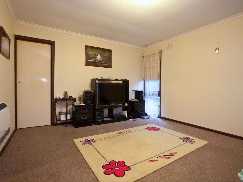 5/15 Reservoir Road, Frankston VIC 3199