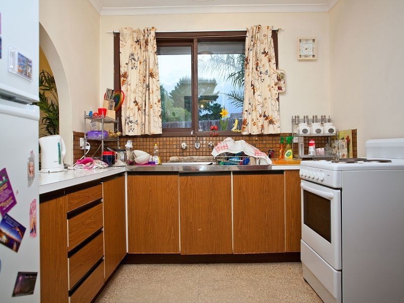 5/15 Reservoir Road, Frankston VIC 3199