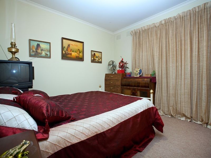 5/15 Reservoir Road, Frankston VIC 3199