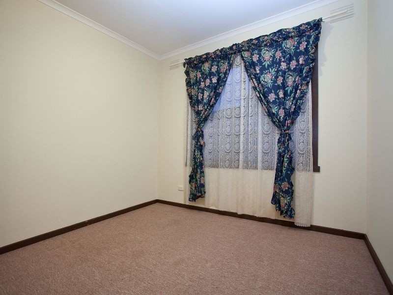 5/15 Reservoir Road, Frankston VIC 3199