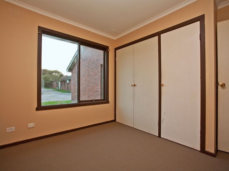 5/15 Reservoir Road, Frankston VIC 3199