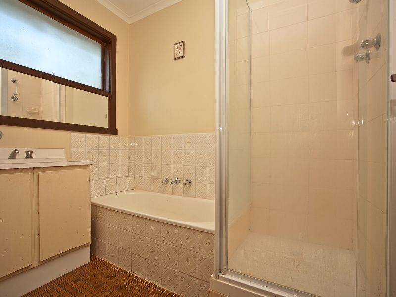 5/15 Reservoir Road, Frankston VIC 3199