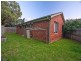 5/15 Reservoir Road, Frankston VIC 3199