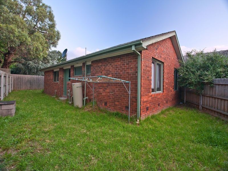 5/15 Reservoir Road, Frankston VIC 3199