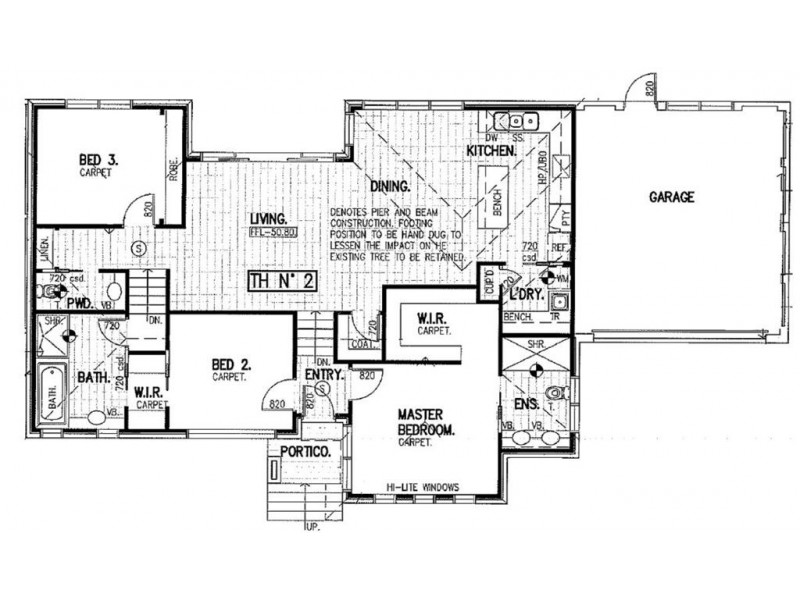 3/101 Fleetwood Crescent, Frankston South VIC 3199