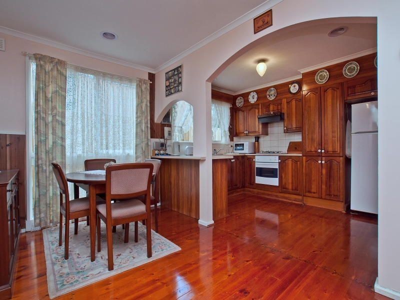 204 Frankston Flinders Road, Frankston South VIC 3199