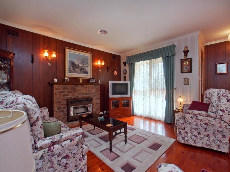 204 Frankston Flinders Road, Frankston South VIC 3199