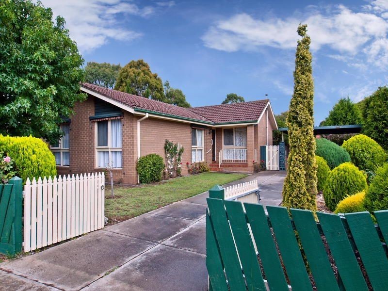 204 Frankston Flinders Road, Frankston South VIC 3199