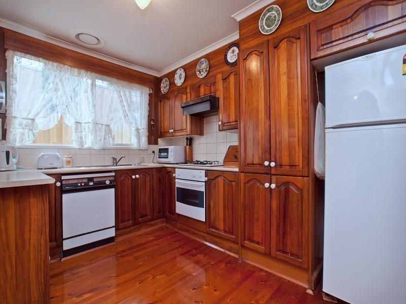 204 Frankston Flinders Road, Frankston South VIC 3199