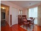 204 Frankston Flinders Road, Frankston South VIC 3199