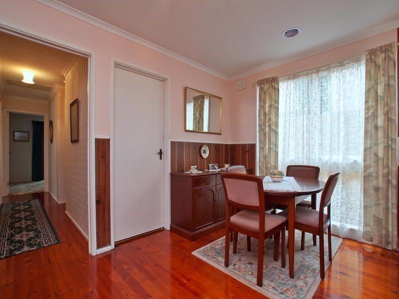 204 Frankston Flinders Road, Frankston South VIC 3199