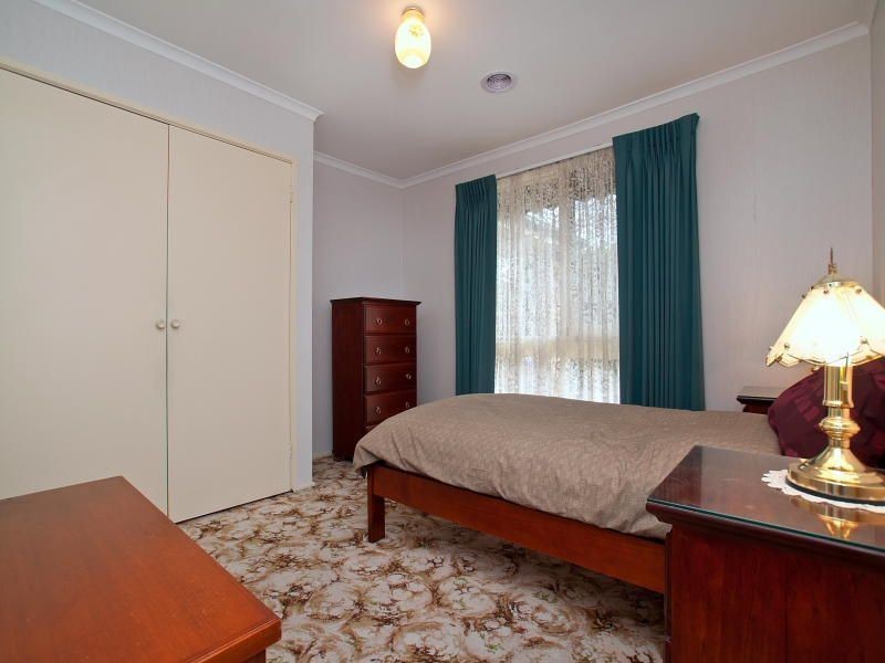 204 Frankston Flinders Road, Frankston South VIC 3199