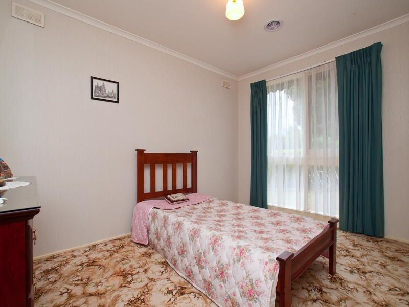 204 Frankston Flinders Road, Frankston South VIC 3199