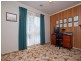 204 Frankston Flinders Road, Frankston South VIC 3199