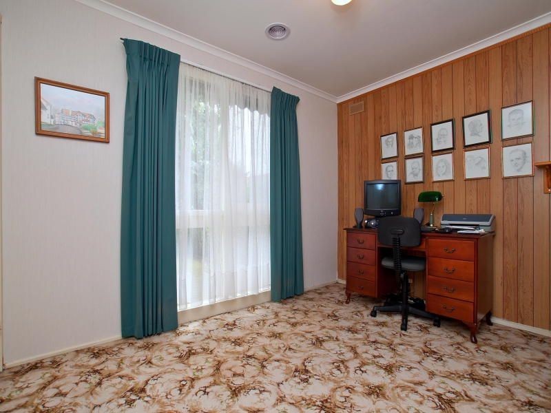 204 Frankston Flinders Road, Frankston South VIC 3199